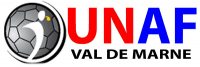 UNAF Val de Marne