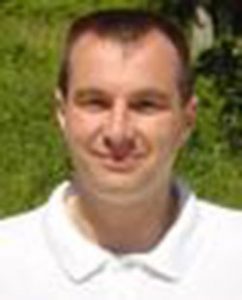 Didier VALSAQUE