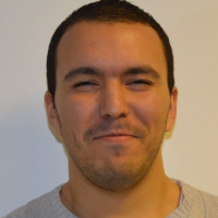Adel AISSAOUI