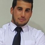 Khaled BOURHALA