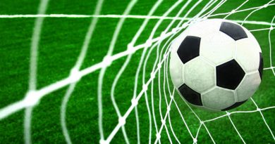 Tournoi de foot de l’UNAF 92 Tournoi de foot de l’UNAF 92